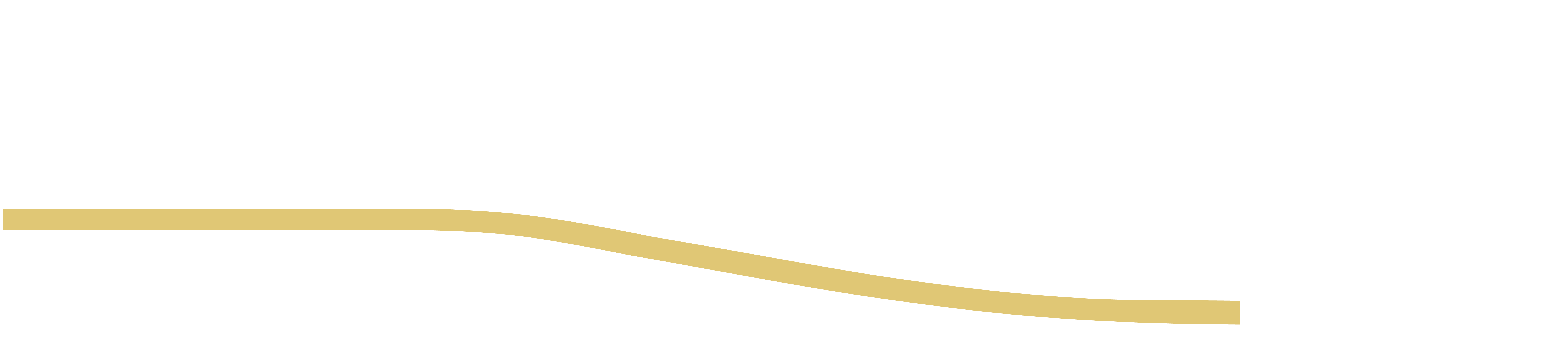 Logo GabrielPro