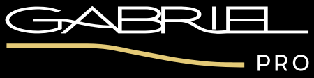 Logo GabrielPro